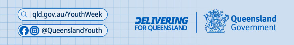 Youth Week Redcliffe