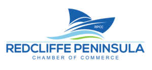 Redcliffe Peninsula Chamber of Commerce