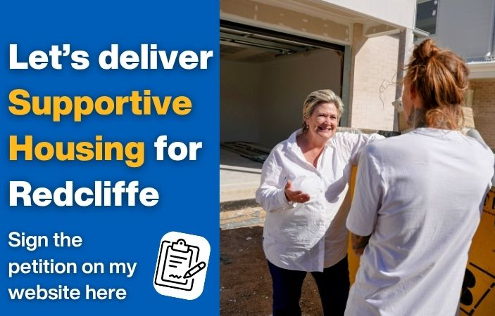 Supportive Housing for Redcliffe Homelessness.jpg